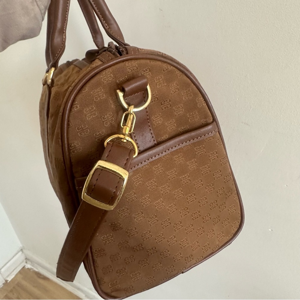 Givenchy Boston Bag - Picture 3 of 5